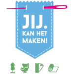 logo_JIJ.kanhetmaken