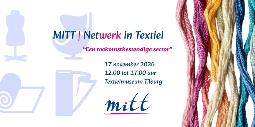 MITT Netwerk in TextielV2