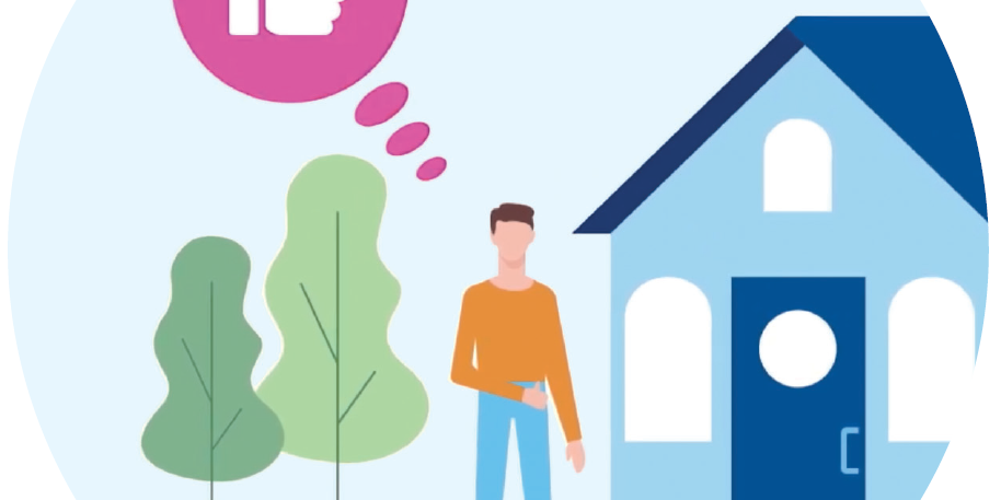 Schermafbeelding 2025-12-08 153924