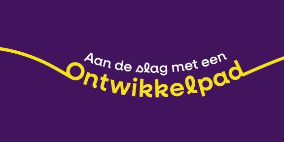 aan_de_slag_met_een_ontwikkelpad_volle_breedte_standaard_paars