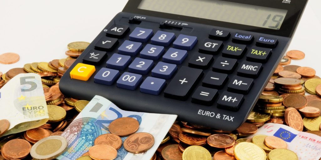 Premie SF MITT en SAVAMITT voor 2025 bekend