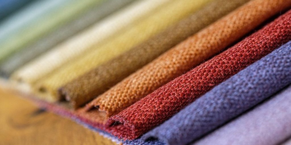 material-4590139_1280