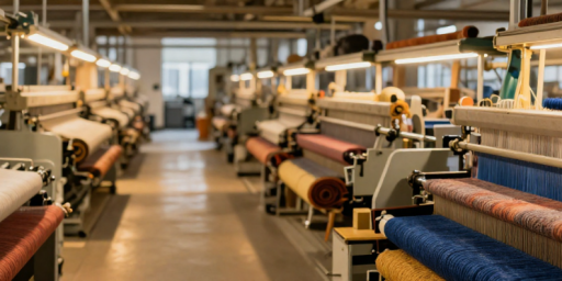 nieuwsbrief banners